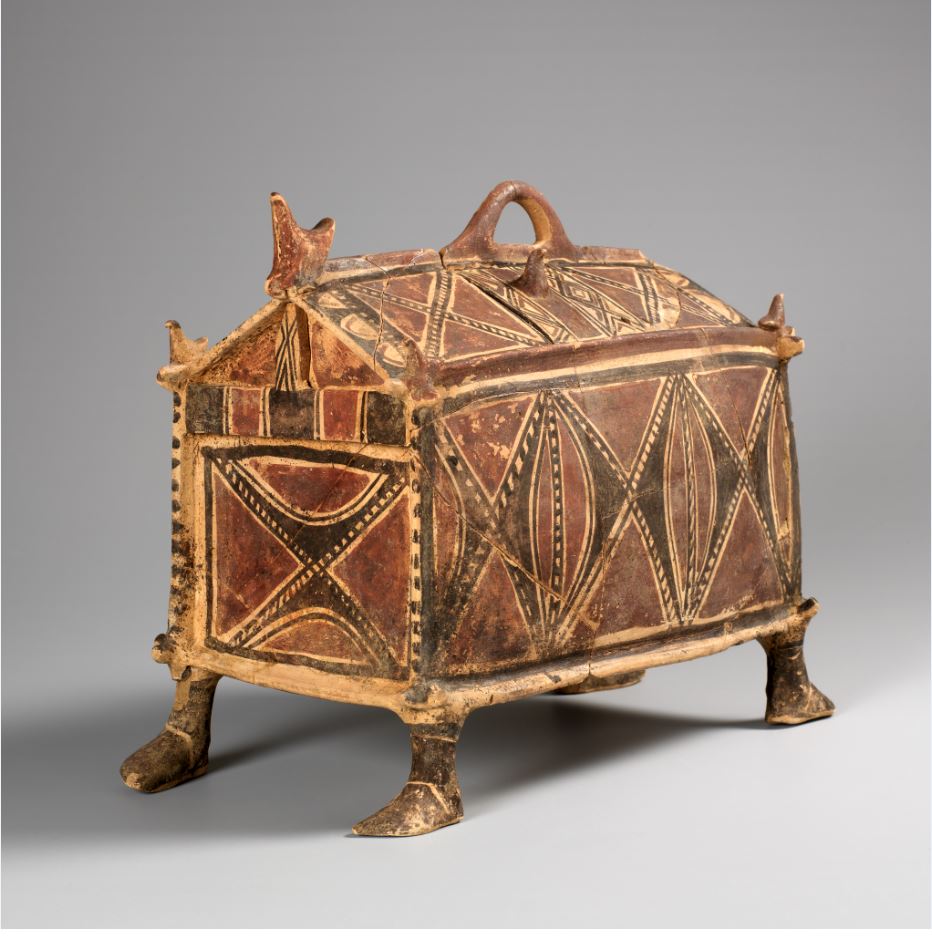 Disservizi online temporanei